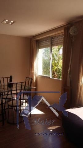 Apartamento, 2 quartos, 74 m² - Foto 6