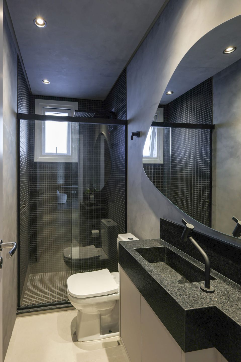 Apartamento à venda com 2 quartos, 91m² - Foto 38