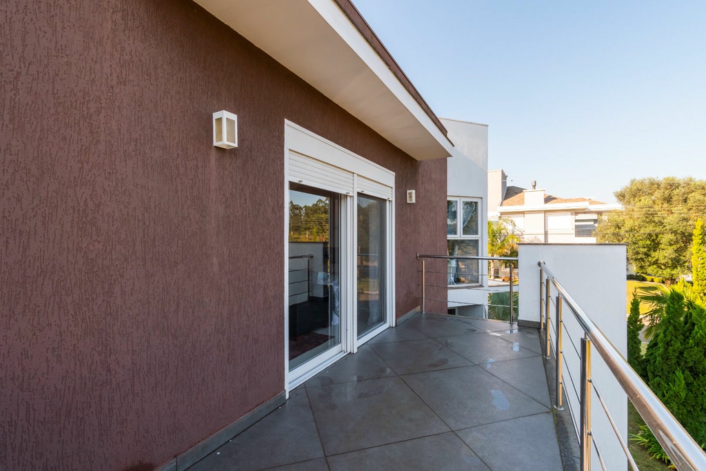 Casa de Condomínio à venda com 4 quartos, 334m² - Foto 55