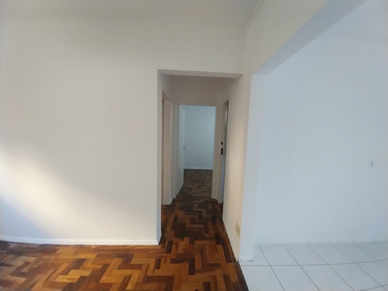 Apartamento, 2 quartos, 47 m² - Foto 8