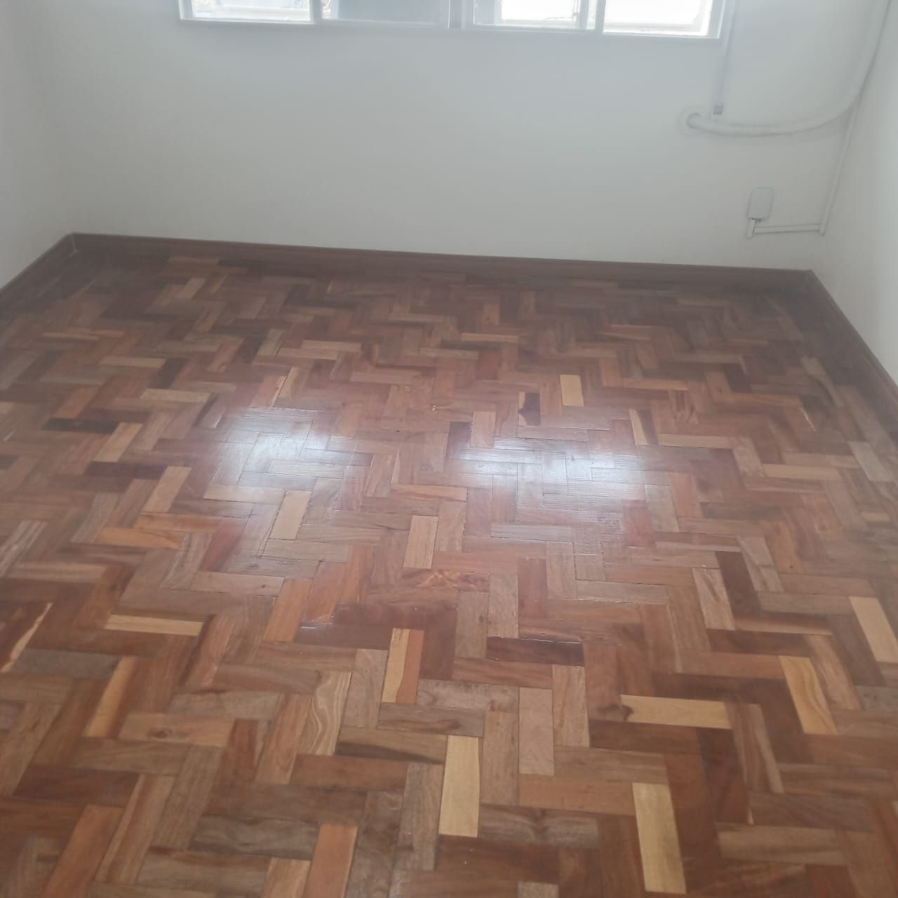 Apartamento, 2 quartos, 70 m² - Foto 8