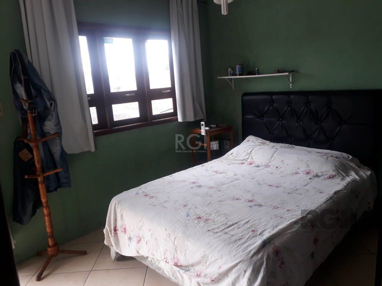 Casa à venda com 3 quartos, 90m² - Foto 21