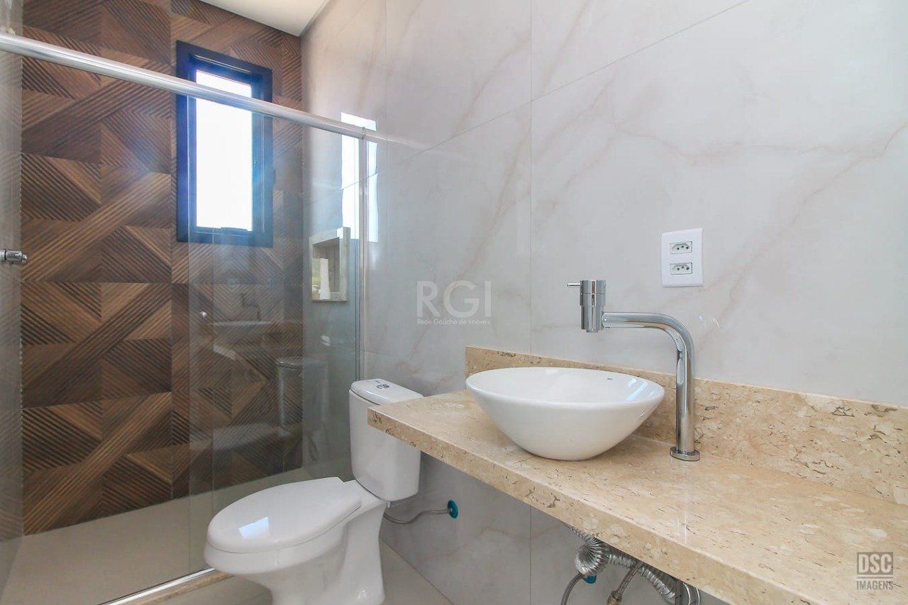 Casa de Condomínio, 3 quartos - Foto 20