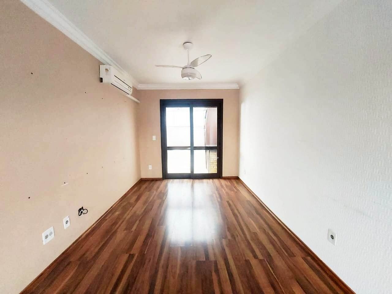 Casa de Condomínio, 2 quartos - Foto 5