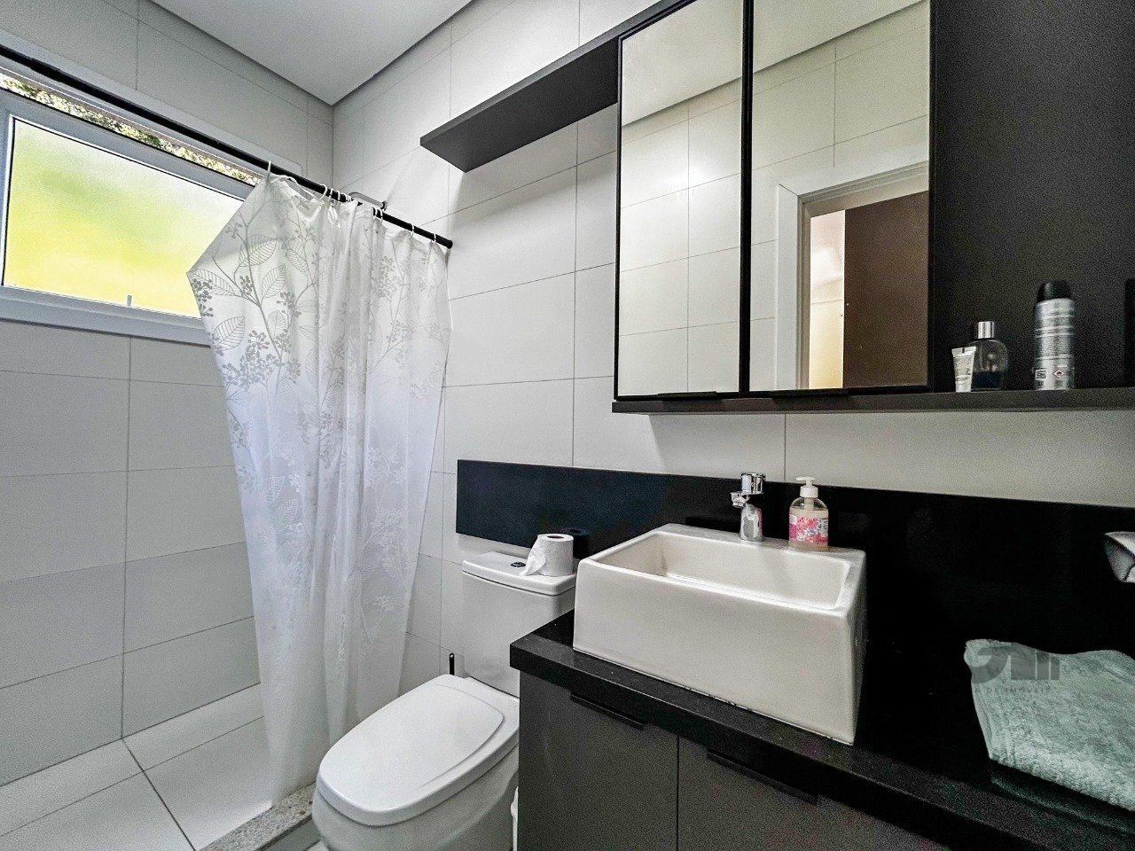 Casa de Condomínio, 3 quartos - Foto 86