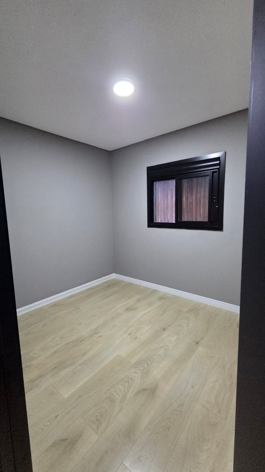 Casa, 2 quartos, 62 m² - Foto 24