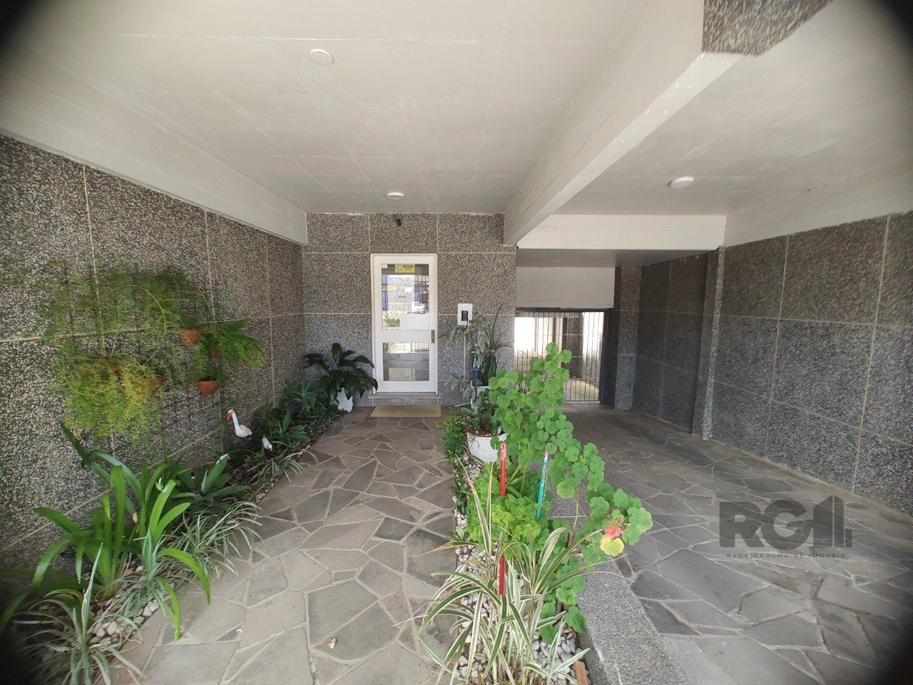 Apartamento à venda com 1 quarto, 30m² - Foto 18
