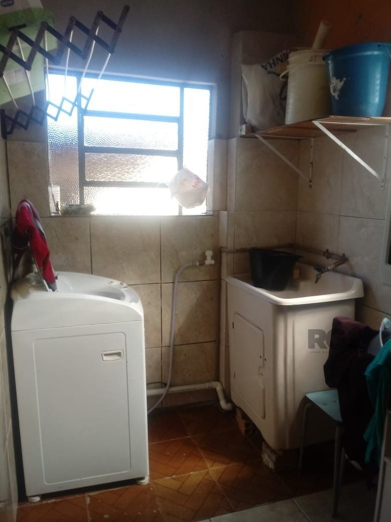 Terreno à venda, 567m² - Foto 15