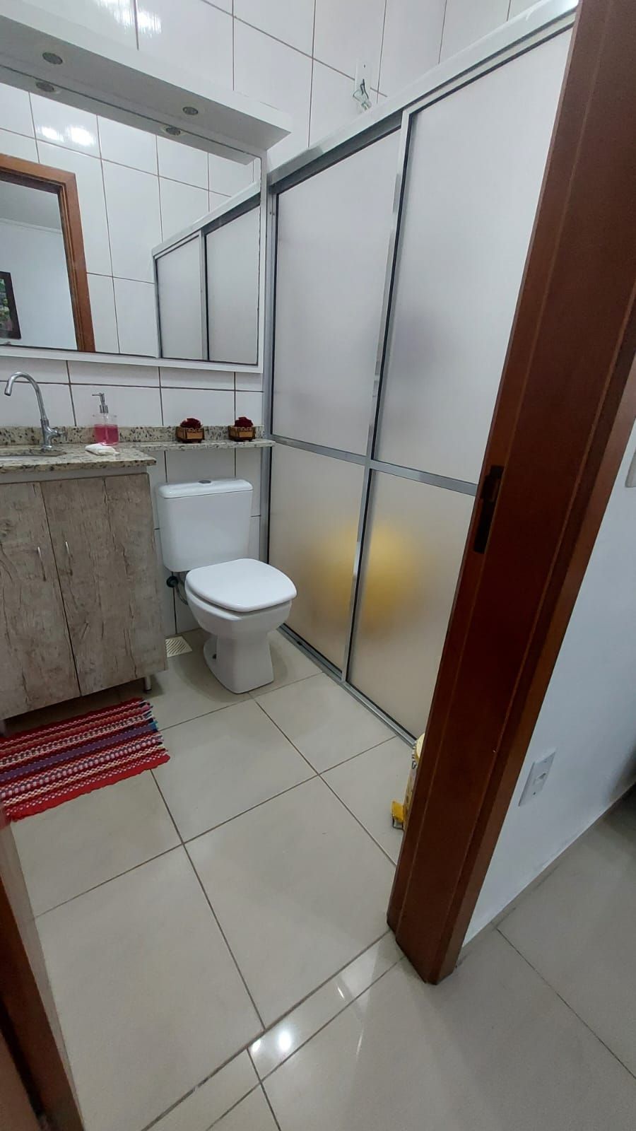 Casa, 2 quartos, 113 m² - Foto 8