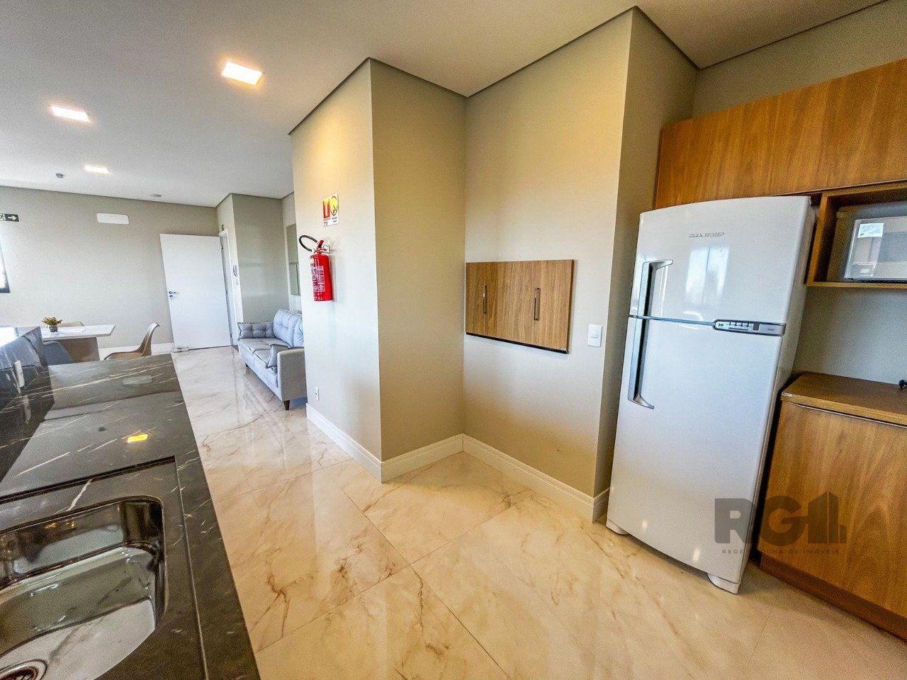 Apartamento, 2 quartos, 67 m² - Foto 29