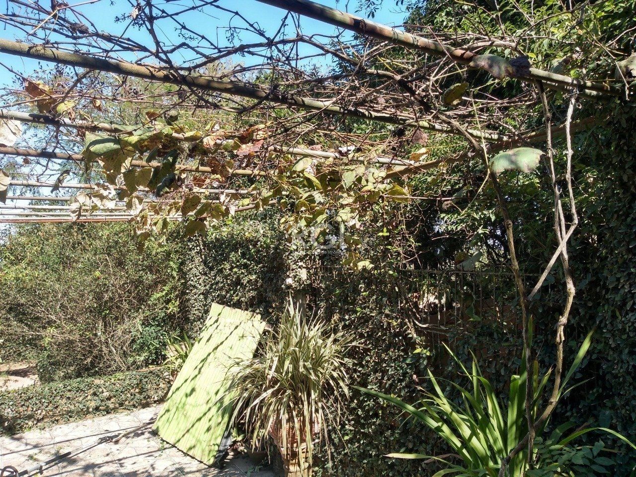 Casa à venda com 13 quartos, 6660m² - Foto 17