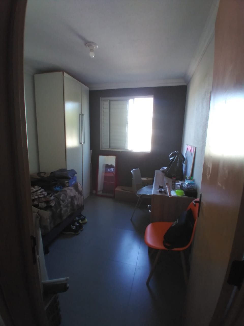 Apartamento, 2 quartos, 50 m² - Foto 14