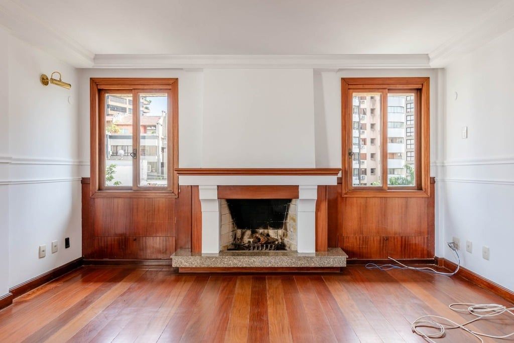 Cobertura, 5 quartos, 449 m² - Foto 28