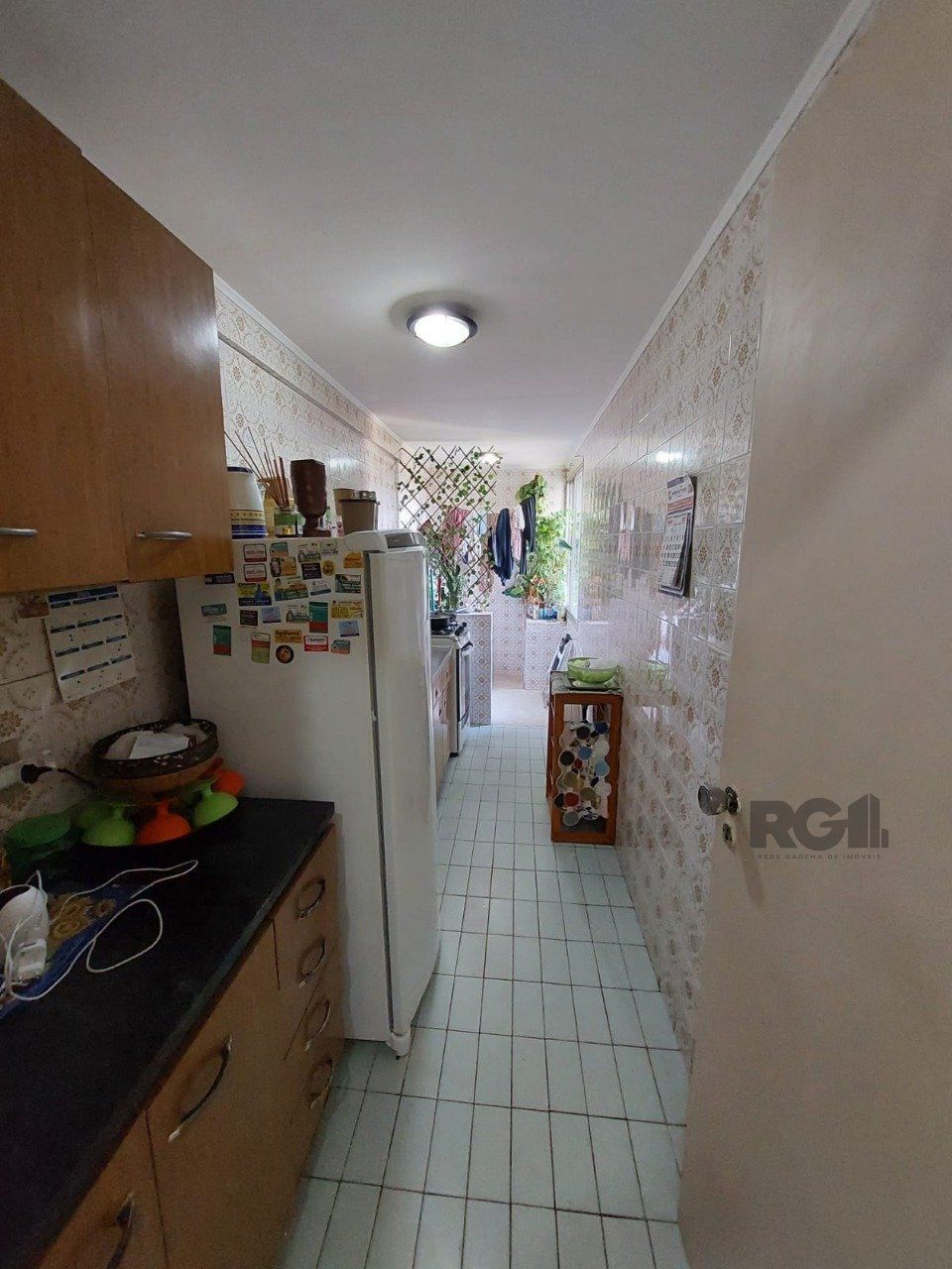 Apartamento, 1 quarto, 45 m² - Foto 6