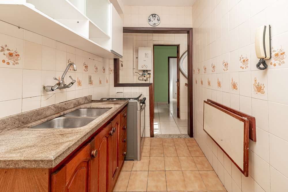 Cobertura à venda com 3 quartos, 134m² - Foto 42