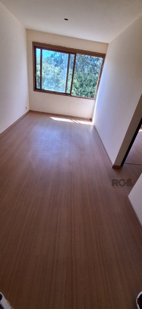 Apartamento à venda com 1 quarto, 44m² - Foto 2