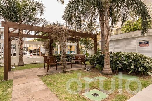 Apartamento, 2 quartos, 85 m² - Foto 52