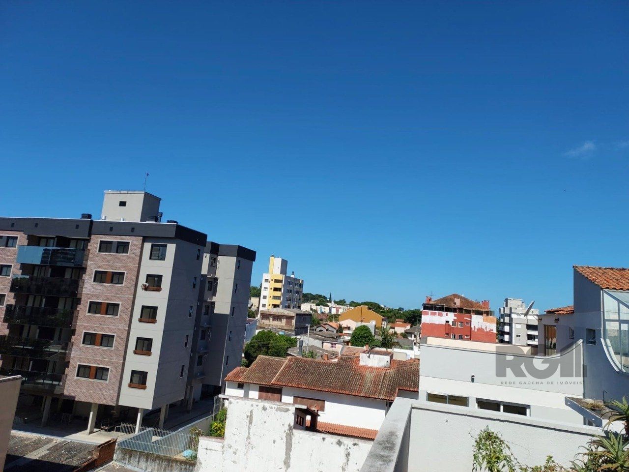 Cobertura à venda com 3 quartos, 147m² - Foto 9