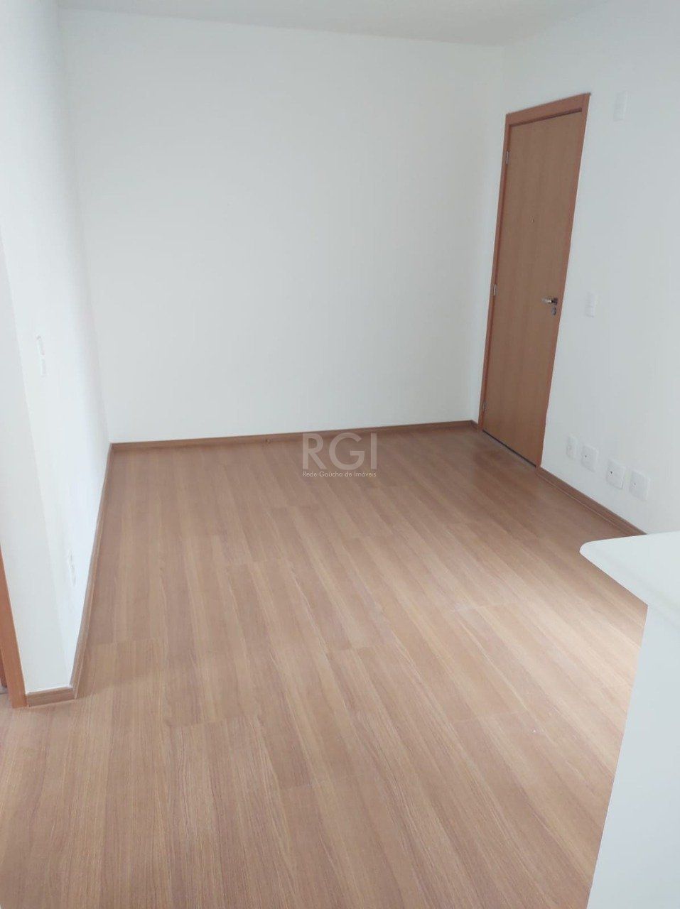 Apartamento, 2 quartos, 40 m² - Foto 14