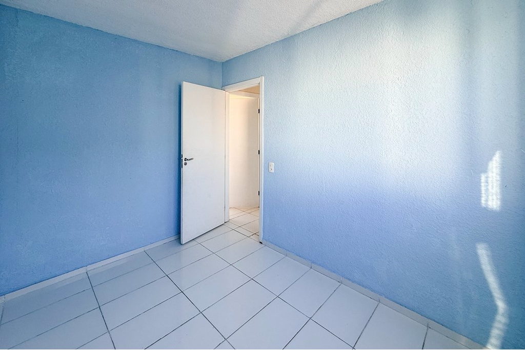 Apartamento à venda com 2 quartos, 41m² - Foto 14