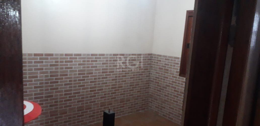 Casa à venda com 2 quartos, 132m² - Foto 10