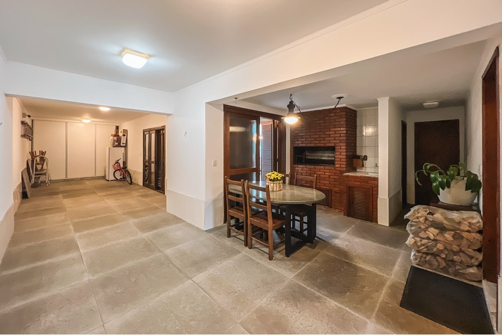 Casa à venda com 4 quartos, 246m² - Foto 69
