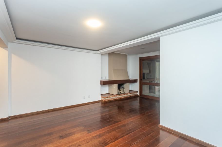 Apartamento, 3 quartos, 142 m² - Foto 2