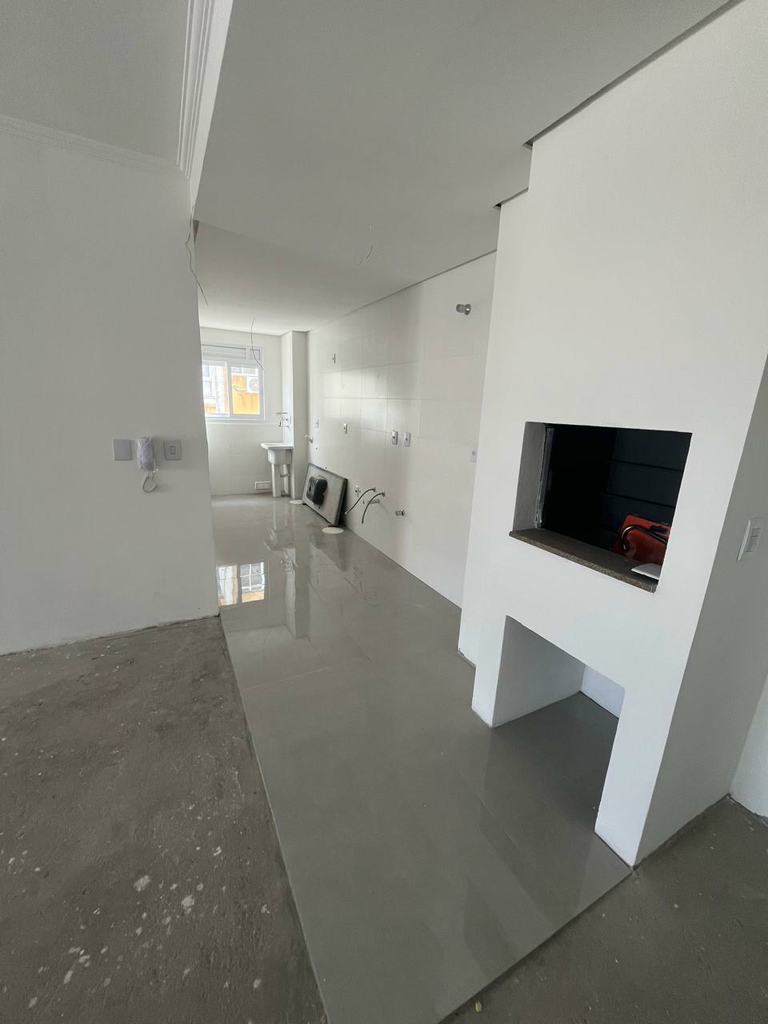 Cobertura, 1 quarto, 87 m² - Foto 46