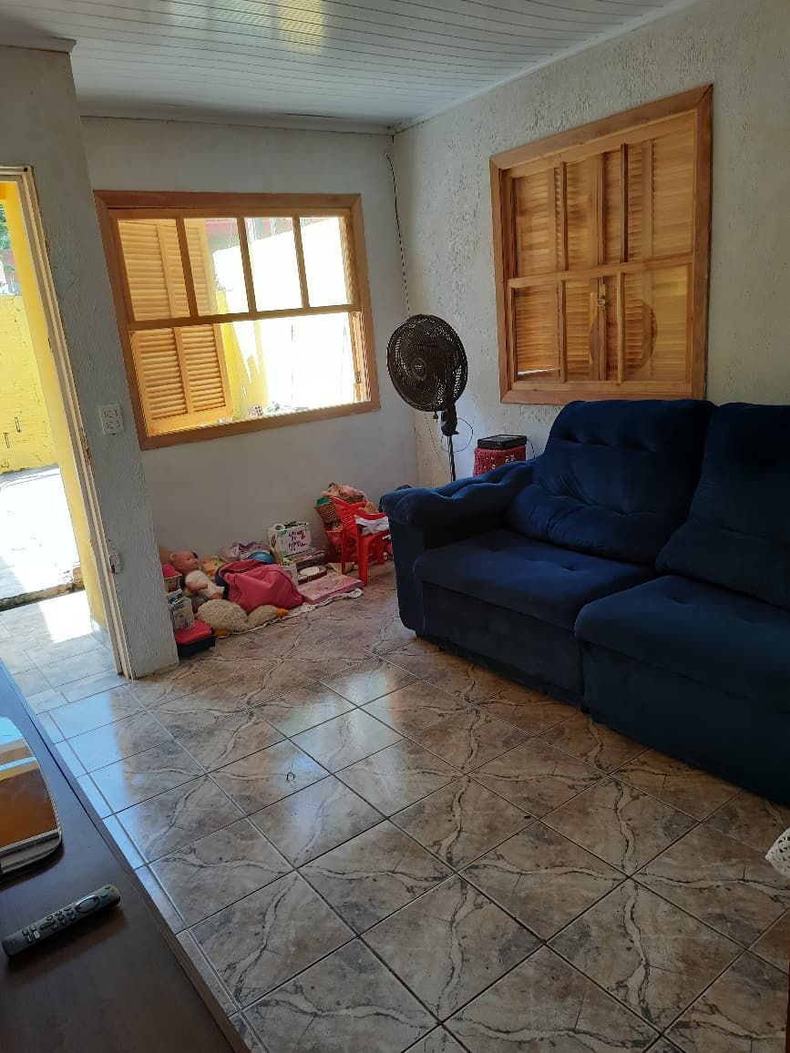 Casa, 2 quartos, à venda, 70 m², Ipanema - Porto Alegre — foto 2