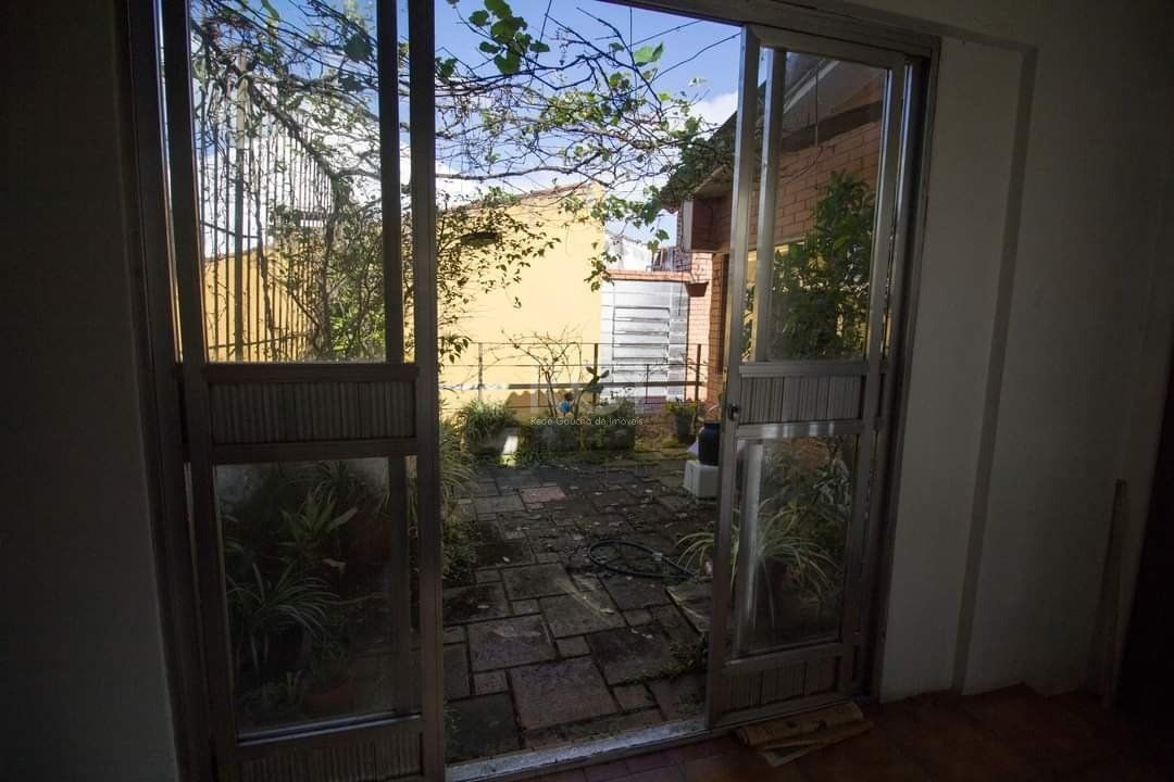 Casa, 3 quartos, 53 m² - Foto 18