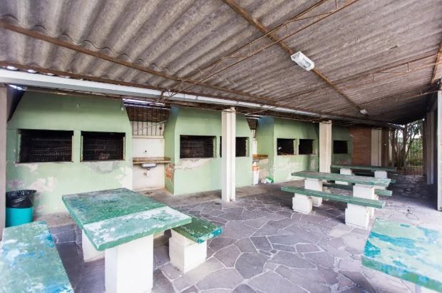 Apartamento, 2 quartos, 68 m² - Foto 16