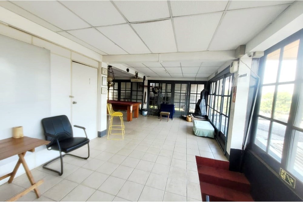 Casa, 4 quartos, 392 m² - Foto 7