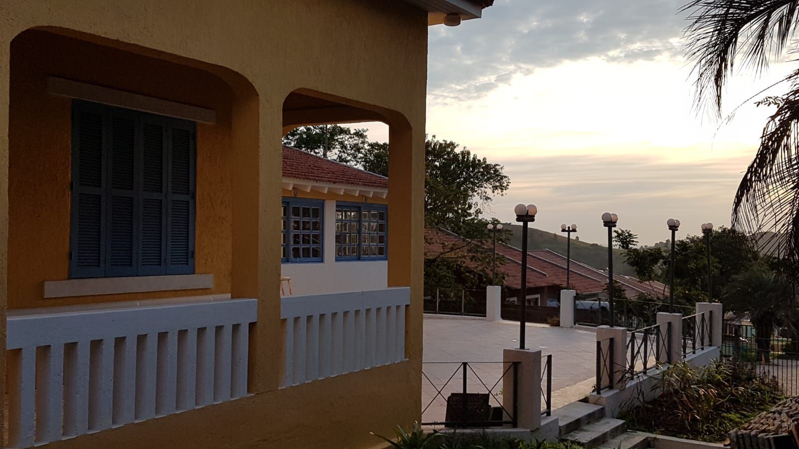 Casa à venda com 3 quartos, 240m² - Foto 33
