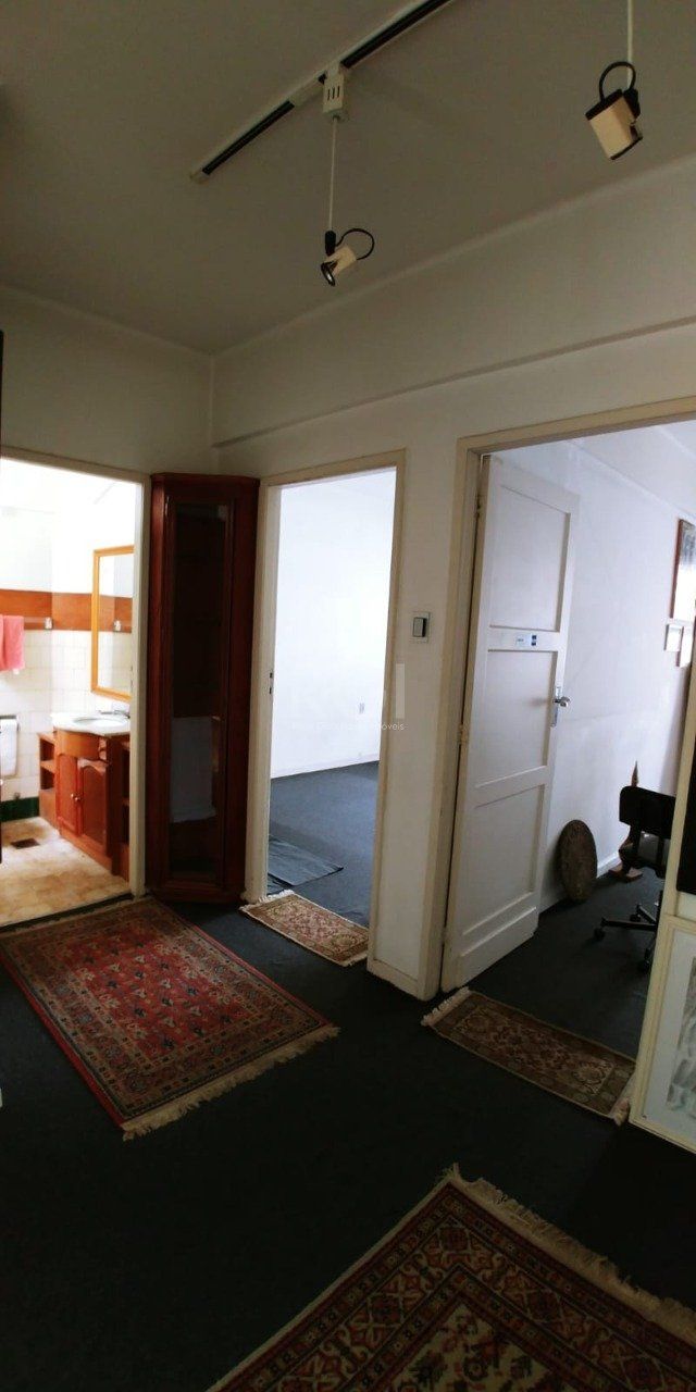 Apartamento, 2 quartos, 78 m² - Foto 10