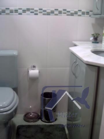 Casa à venda com 2 quartos, 84m² - Foto 34