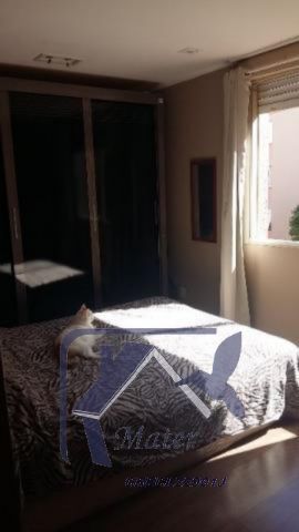 Apartamento, 2 quartos, 74 m² - Foto 13