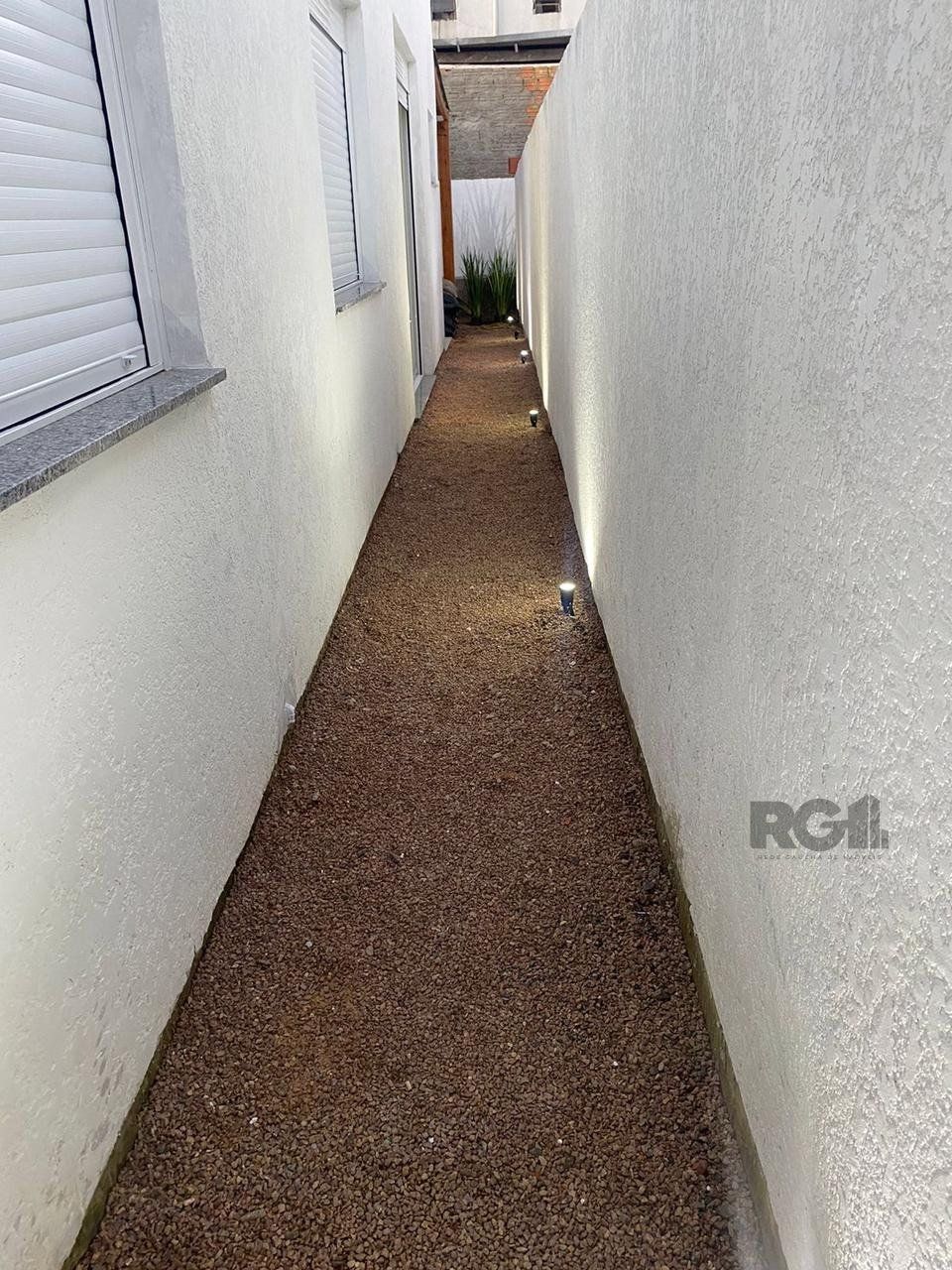 Casa à venda com 3 quartos, 87m² - Foto 15