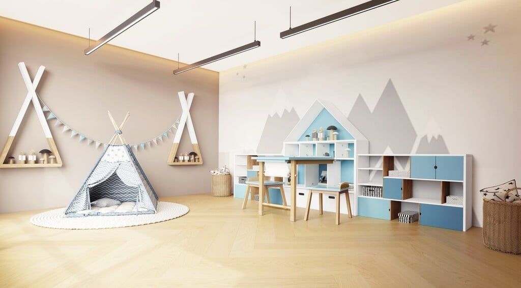 Apartamento, 4 quartos, 472 m² - Foto 13