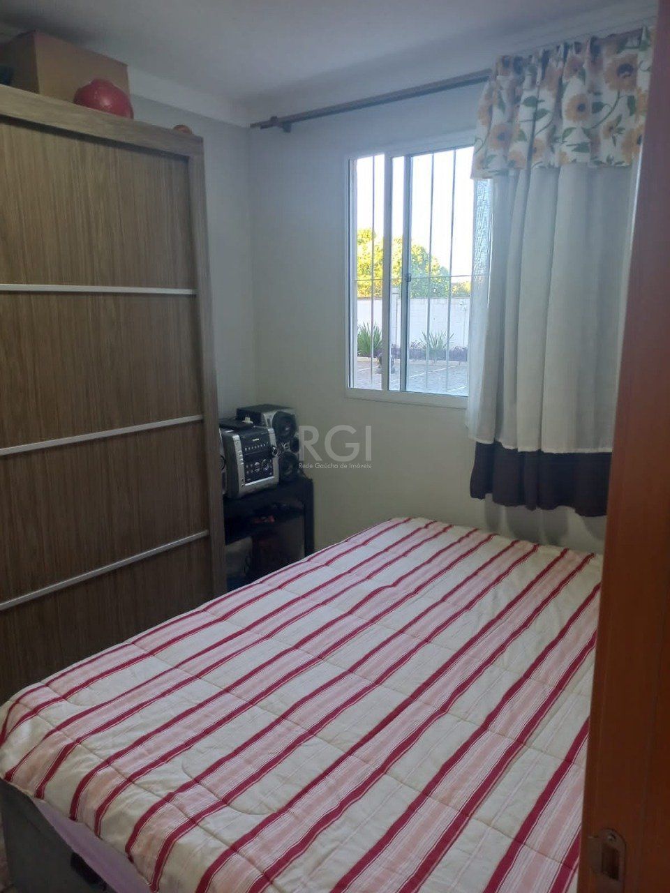 Apartamento à venda com 2 quartos, 41m² - Foto 11