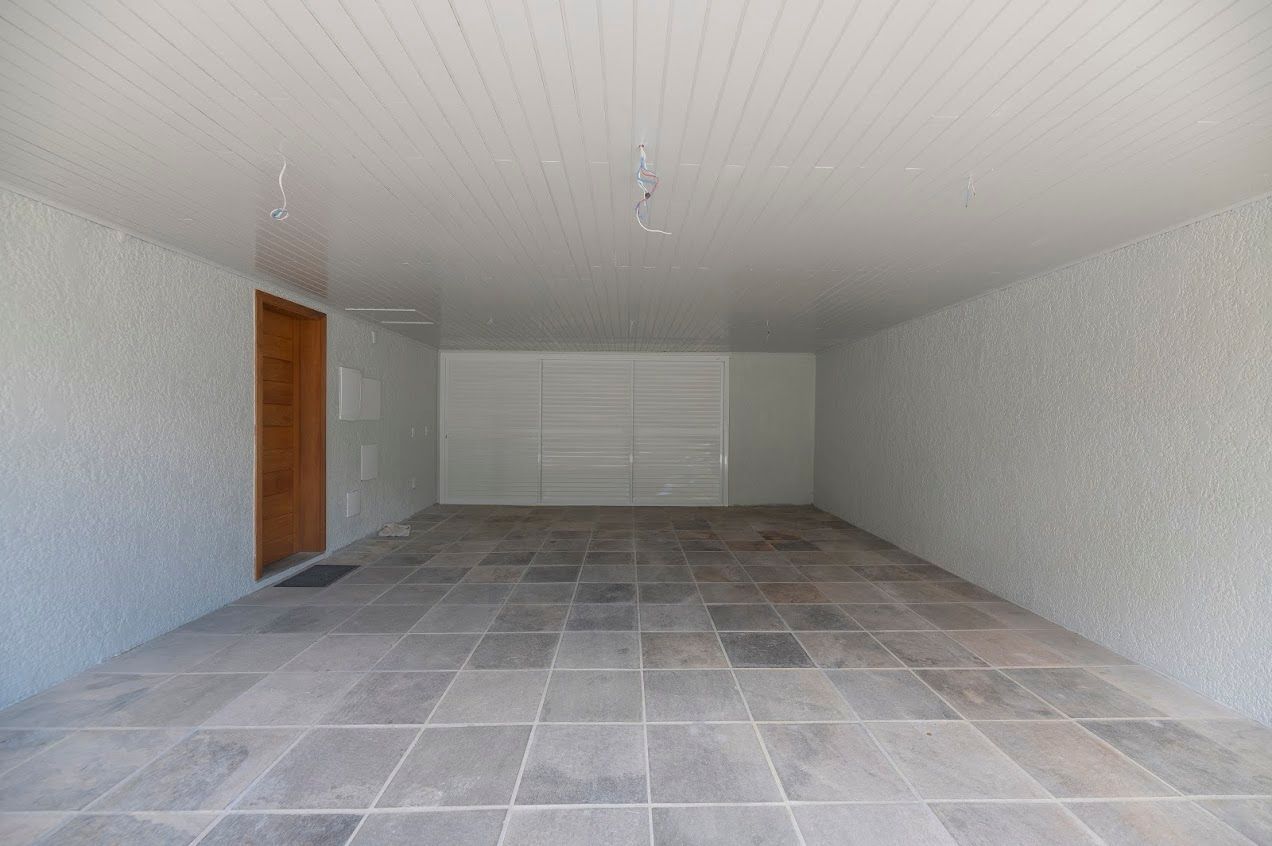 Casa de Condomínio à venda com 6 quartos, 397m² - Foto 45