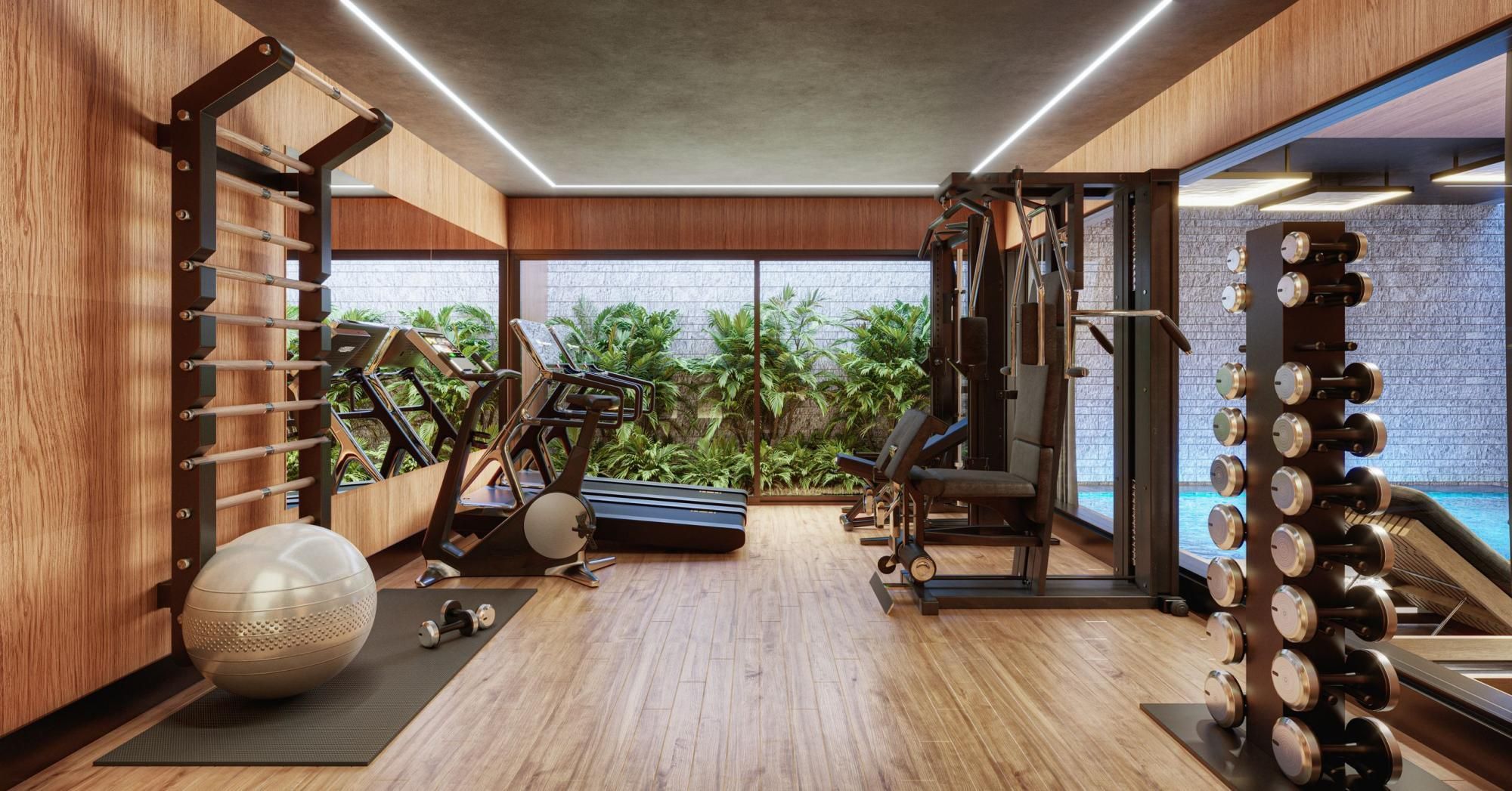 Apartamento, 3 quartos, 148 m² - Foto 17