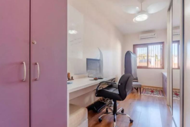 Casa de Condomínio, 3 quartos, à venda, 153 m², Tristeza - Porto Alegre — foto 3