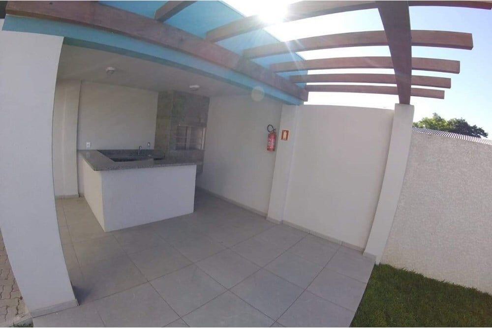 Apartamento à venda com 2 quartos, 48m² - Foto 11