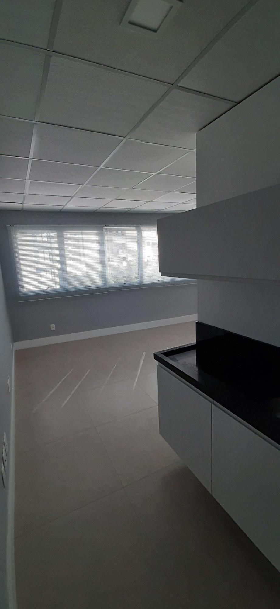 Conjunto Comercial-Sala à venda, 72m² - Foto 5