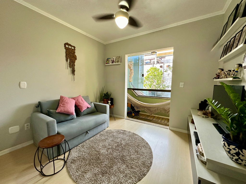 Casa à venda com 2 quartos, 160m² - Foto 20