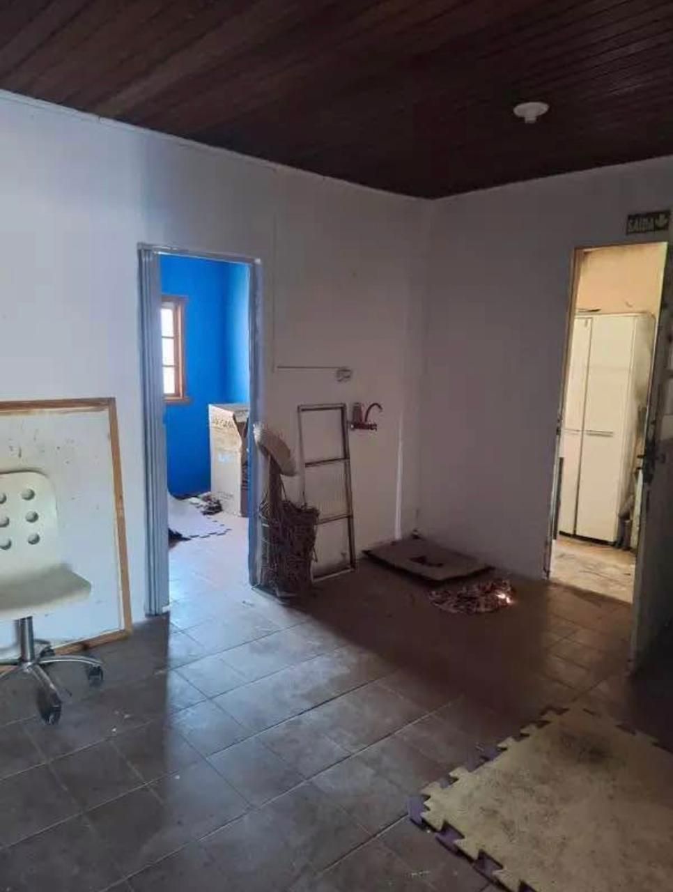 Prédio Inteiro, 130 m² - Foto 8