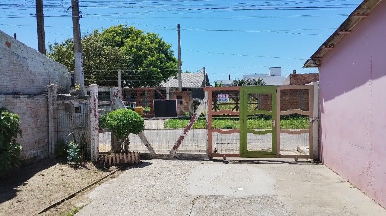 Casa, 4 quartos, 210 m² - Foto 4