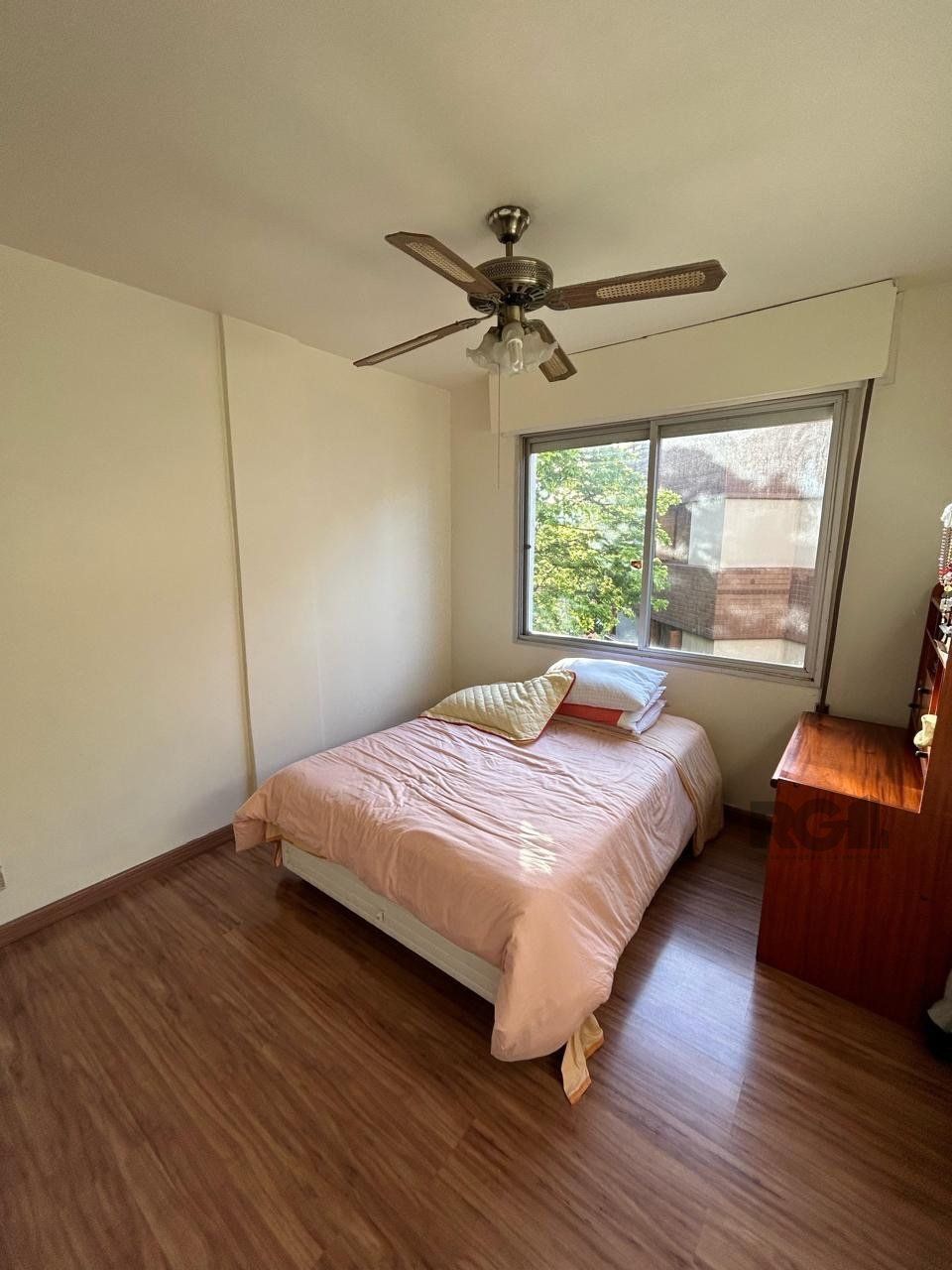 Apartamento, 3 quartos, 90 m² - Foto 8