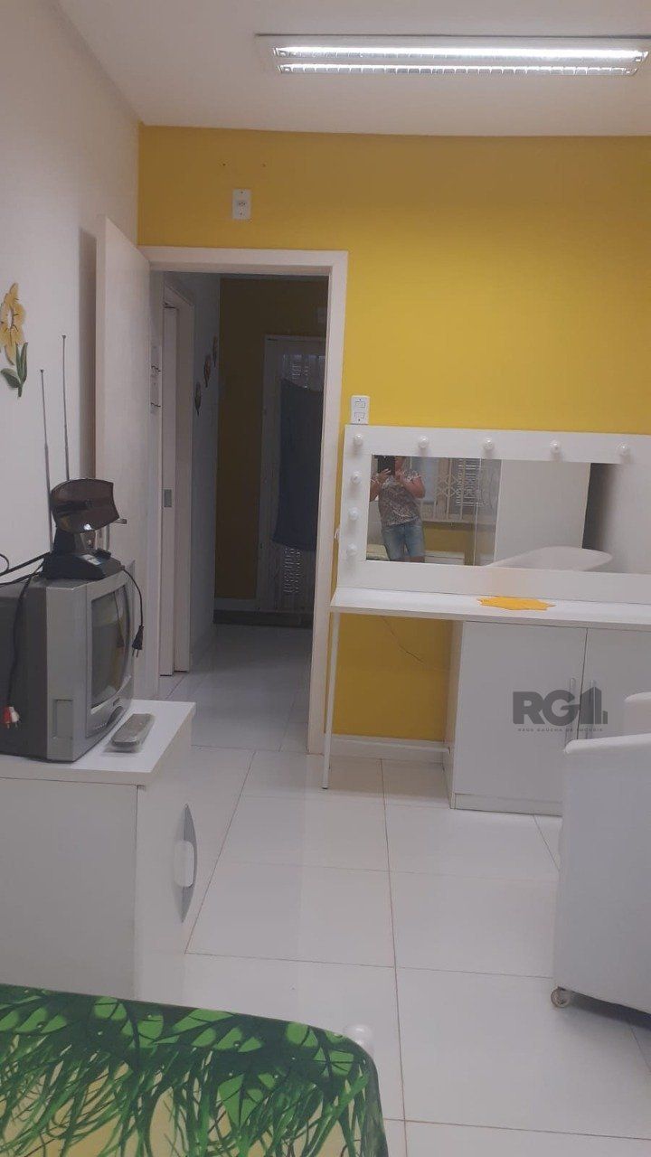 Casa à venda com 2 quartos, 84m² - Foto 26