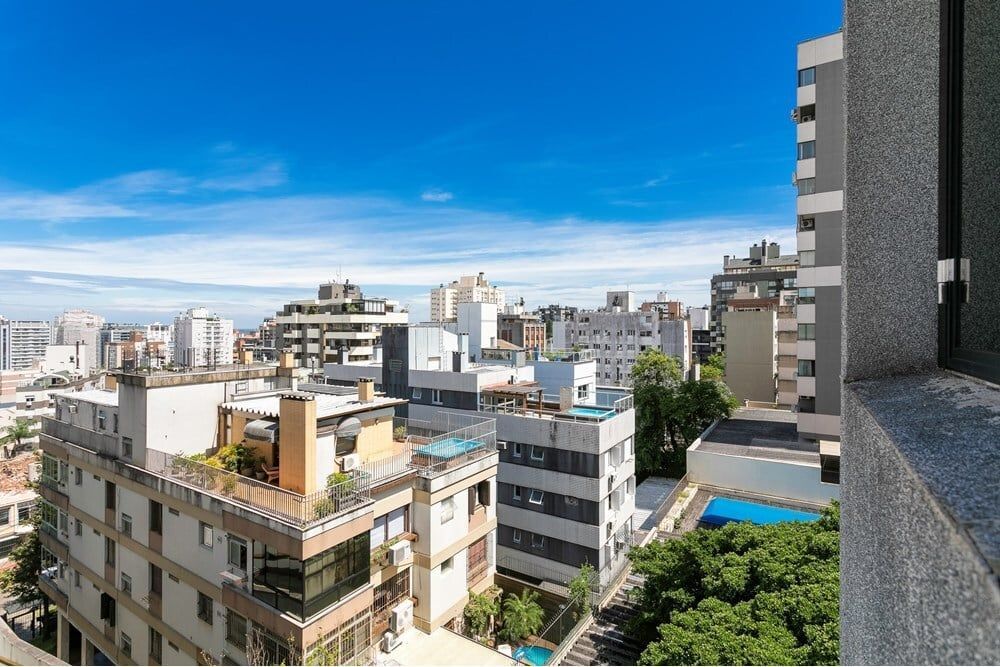 Conjunto Comercial-Sala à venda, 38m² - Foto 1